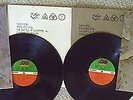 LED ZEPPELIN X 2 