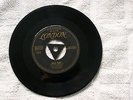 Little Richard.Gold Label,Rip It Up/ Ready Reddy.London.HLO8336.1956.