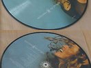 MADONNA - RAY OF LIGHT PICTURE DISC