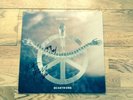 CARCASS - HEARTWORK - LP - SIGNED