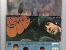 8 EP Beatles R.stones Beach boys  Random blues band