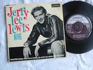 Jerry Lee Lewis --- NO,6 ---- EP