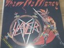 Slayer - Show no mercy