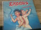 Exodus - bonded by blood