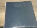 Acdc - back in black