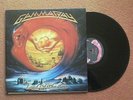 Gamma Ray 