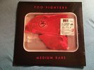 FOO FIGHTERS Medium Rare 2011 EU Record Store Day12