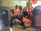 Flamin Groovies Teenage Head LP SEALED 1971 MC5 Stooges Proto Punk RARE OOP