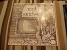 Naafi Sandwich 