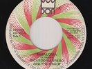 Latin Funk 45 - Ricardo Marrero - Babalonia - Don - mp3