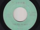 Funk 45 - Big Ella - Too Hot To Hold - Salem - mp3