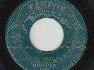 Northern Soul 45 - Denise LaSalle - A Love Reputation - Tarpon - mp3