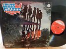 LP Lewis And Clarke Expedition, The ?– Earth, Air, Fire & Water : Colgems ?PROMO