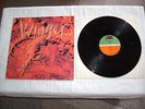 Winger Pull LP Vinyl German Press (Vince Neil Exposed Mötley Crüe 1994 Corabi ..