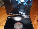 DARK FUNERAL