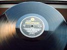 The Beatles Revolver LP XEX 606-1