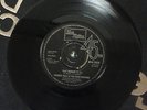 FRANKIE VALLI THE NIGHT TMG 3024