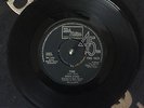 TIME EDWIN STARR TMG 1028