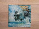 Count Ossie - Grounation (3 LP set), orig UK press on Ashanti with booklet 
