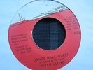 Peter Lloyd Dance Hall Queen Killer  Digi 7