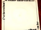 SILENT NOISE   I'VE BEEN HURT b/w HEART TO HEART   EASY 1979 UK POWERPOP PUNK 7