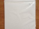 Joy Division - Still - SEALED 2LP Vinyl Test Pressing 2007