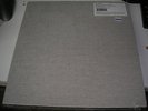 Joy Division - In Memory 4 x LP box set new sealed ltd UK press Closer Still