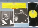 TSCHAIKOWSKY piano RICHTER, KARAJAN 1960s 