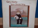 GARY MARKS Upon Oanda's Wing Folk Psych SSW Private LP