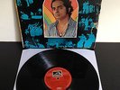 Ananda Shankar ?– Ananda Shankar And His Music - HMV ECSD 2528