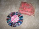 KING KURT Zulu Beat 7