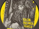 ROLLING STONES-PICTURE-LP- COCKSUCKER BLUES-TOPRAAR 