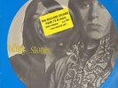 ROLLING STONES-DOPPEL-PICTURE-LP- PERTH 1973&MORE- SUPERRAAR 