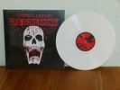 SATAN'S SATYRS Die Screaming Ltd. 80 electric wizard uncle acid blood ceremony