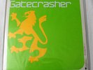 Gatecrasher: Global Sound System, 3LP, Vinyl, Trance, INCredible, Electronic