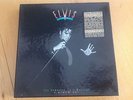 Elvis the king of rock and roll The Complete 50's Masters VINYL