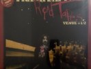 FRANK ZAPPA - ROAD TAPES VENUE # 1/2 LP LIMITED EDITION YERLLOW VINYL 150 COPY S