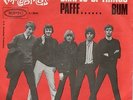 Sg   -   THE YARDBIRDS   -  SHAPES OF THINGS
