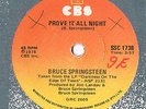 BRUCE SPRINGSTEEN.........