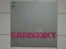 Emergency - same -  rare Krautrock  -Jazzrock - Funk Breaks