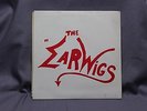 The Earwigs Single 