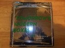 THOM YORKE  TOMORROW'S MODERN BOXES  LP