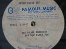 MUSIC EMPORIUM 7