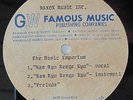 MUSIC EMPORIUM 8