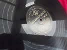 BEATLES: PLEASE PLEASE ME 1ST GOLD MONO VERY EARLY STAMPERS 1M 1O