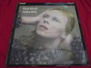 DAVID BOWIE,HUNKY DORY 1971 1st PRESS RCA LABEL 3T 3T EX BEATLES