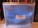 TOOL SALIVAL LP Mint   AENIMA LATERALUS BOOTLEG nine inch nails