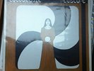 COLOUR HAZE - Periscope - orig. Vinyl - lim. numbered