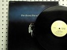 THE DOORS The Soft Parade (1969) Vinyl LP VG+ EKS-75005 GOLD LABELS GATEFOLD