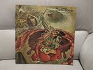 jade  warrior last autumn's dream 1 st uk vertigo lp